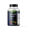ISO Certified Prostate Health Capsules
